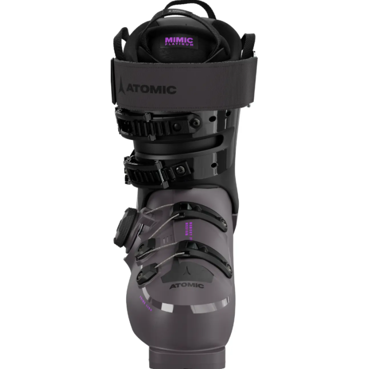 Buty narciarskie ATOMIC HAWX PRIME 115 S BOA W GW Purple 2026