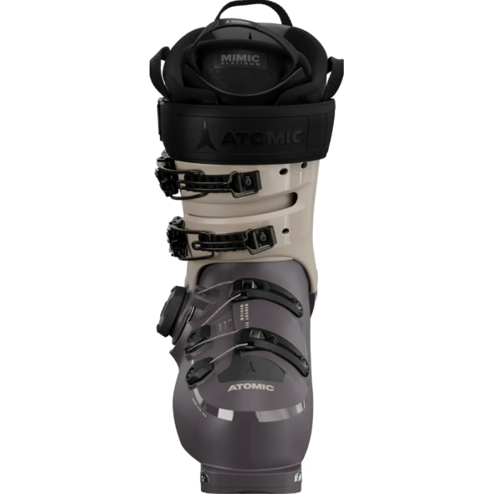 Buty narciarskie ATOMIC HAWX PRIME XTD 130 BOA GW 2026