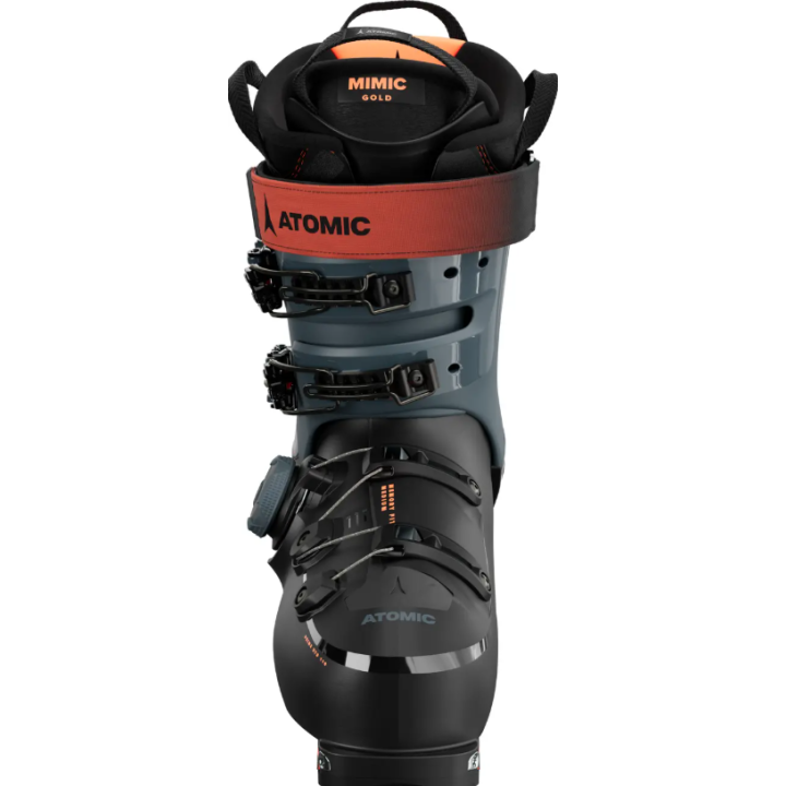 Buty narciarskie ATOMIC HAWX PRIME XTD 110 BOA GW 2026