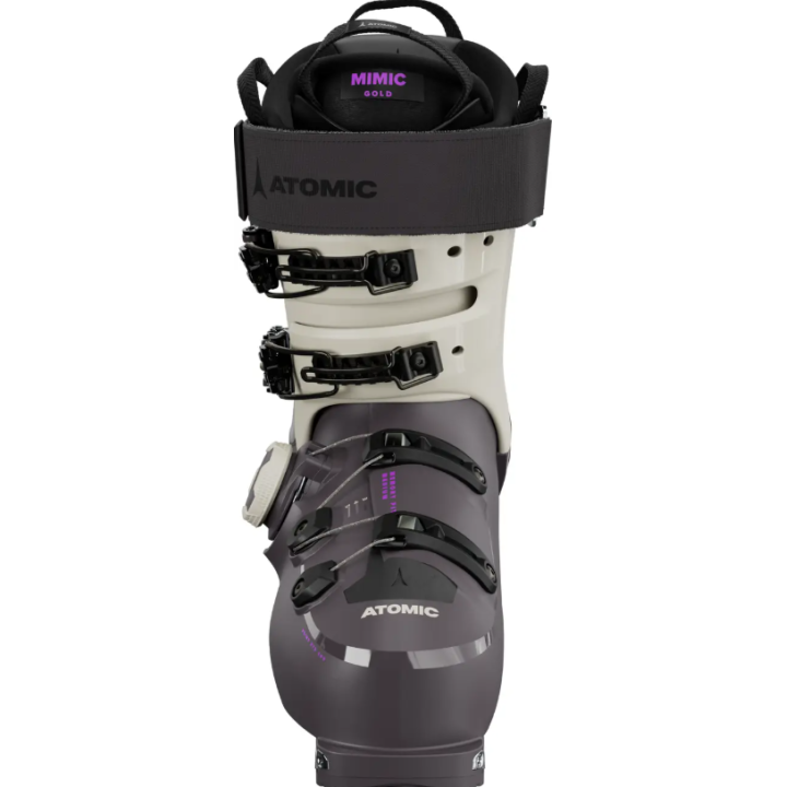 Buty narciarskie ATOMIC HAWX PRIME XTD 105 BOA W GW 2026
