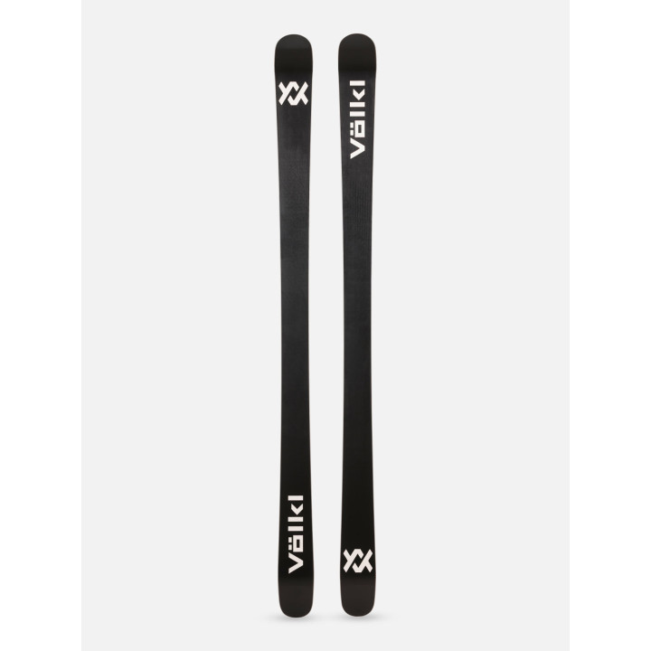 NARTY VOLKL REVOLT 81 FLAT 2027