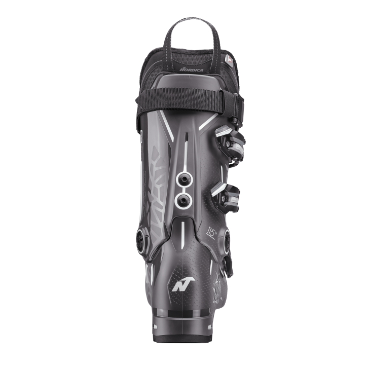 BUTY NARCIARSKIE NORDICA PROMACHINE 3 115 W 2027