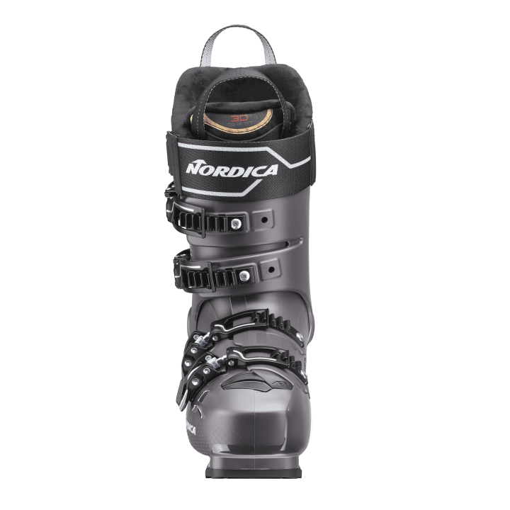 BUTY NARCIARSKIE NORDICA PROMACHINE 3 115 W 2027