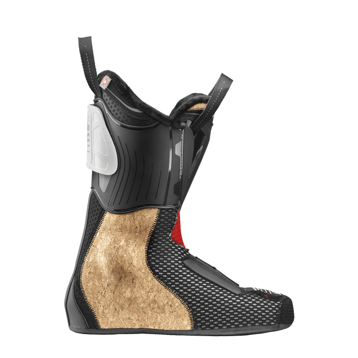 BUTY NARCIARSKIE NORDICA PROMACHINE 3 115 W 2027