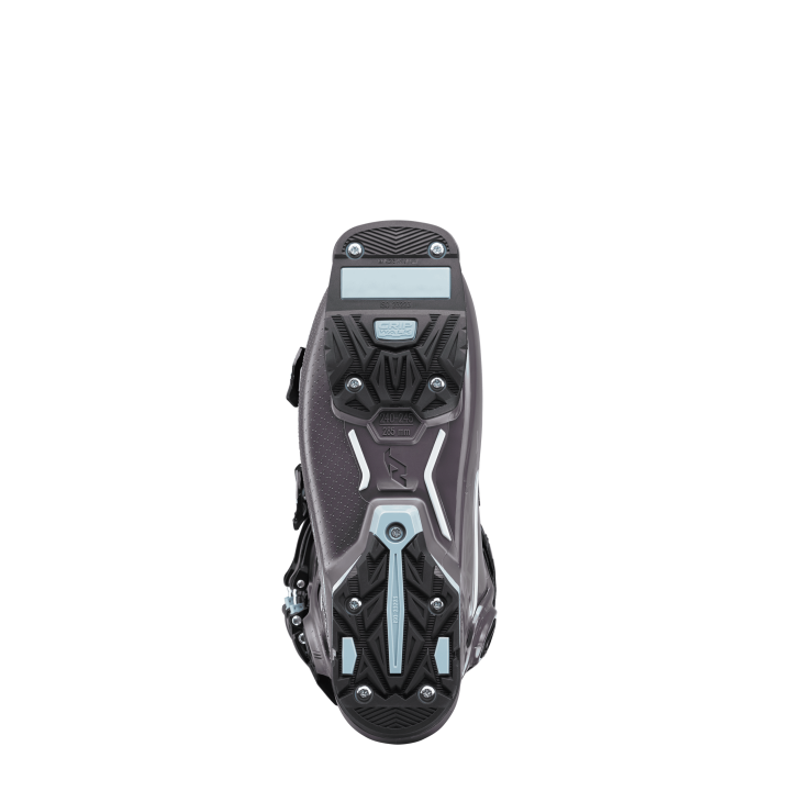 BUTY NARCIARSKIE NORDICA PROMACHINE 3 115 W 2027