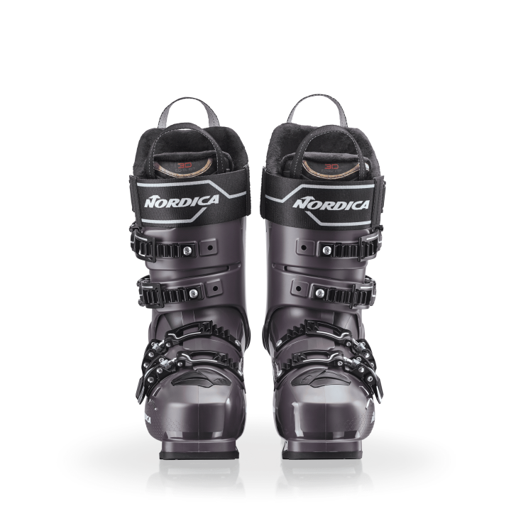BUTY NARCIARSKIE NORDICA PROMACHINE 3 115 W 2027