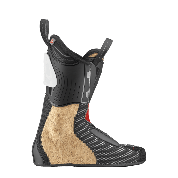 BUTY NARCIARSKIE NORDICA PROMACHINE 3 105 W White/Black/Pink 2027
