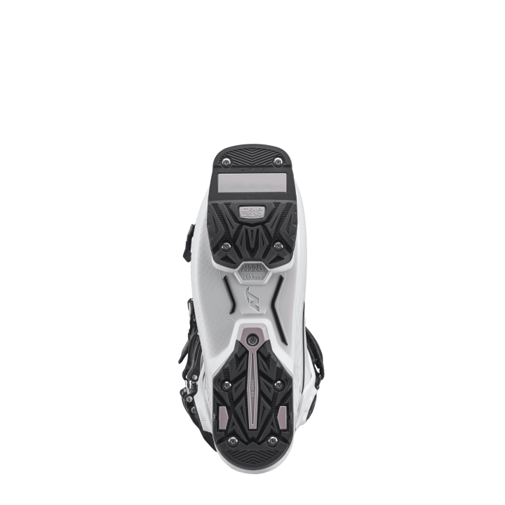 BUTY NARCIARSKIE NORDICA PROMACHINE 3 105 W White/Black/Pink 2027
