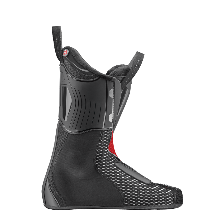BUTY NARCIARSKIE NORDICA PROMACHINE 3 95 Black/Light Blue/White 2027