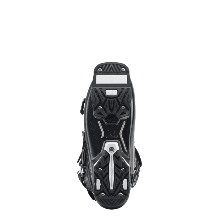 BUTY NARCIARSKIE NORDICA PROMACHINE 3 85 Black/Pink/White 2027