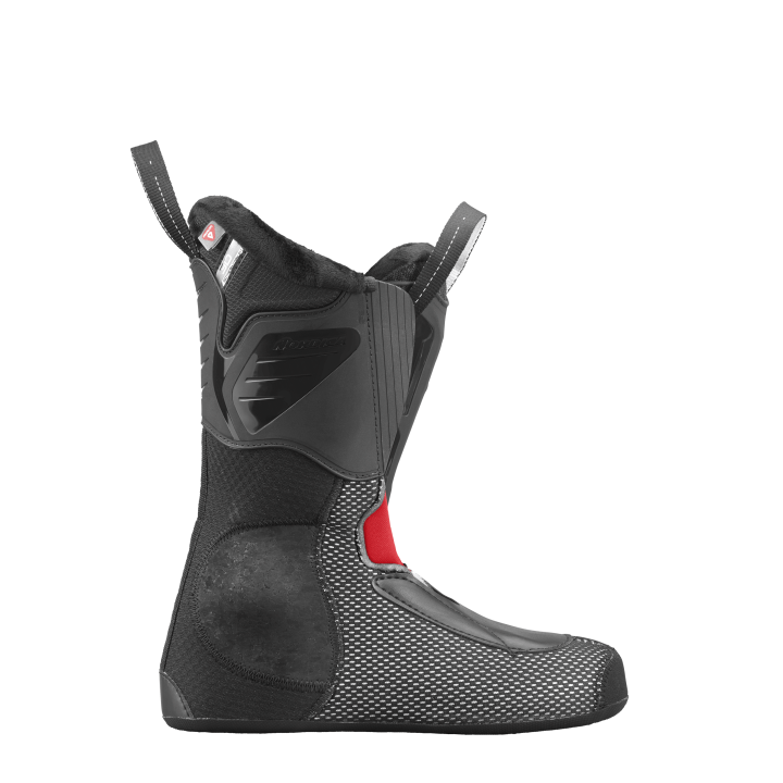 BUTY NARCIARSKIE NORDICA SPORTMACHINE 3 105 BOA Black/Light Blue/White 2027