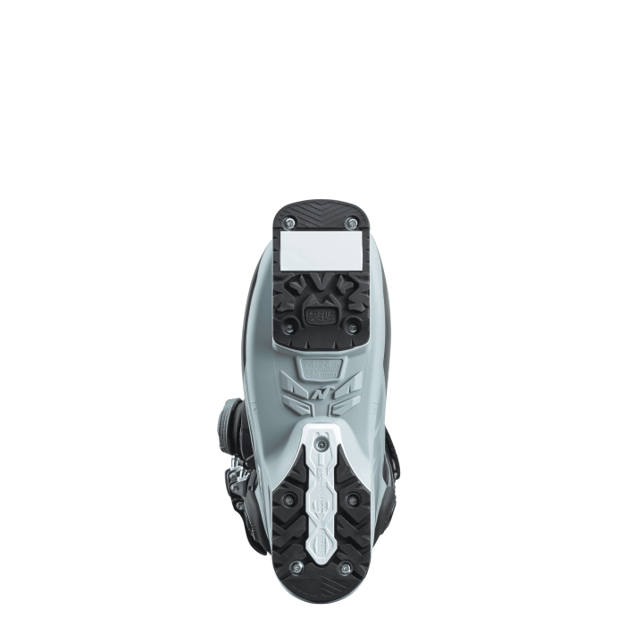 BUTY NARCIARSKIE NORDICA SPORTMACHINE 3 105 BOA Black/Light Blue/White 2027