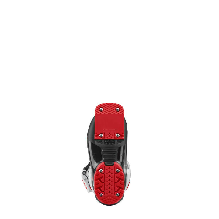 BUTY NARCIARSKIE NORDICA SPEEDMACHINE J1 Black/Grey 2027
