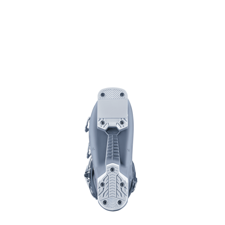 BUTY NARCIARSKIE NORDICA SPEEDMACHINE J3 Blue/Light Blue 2027