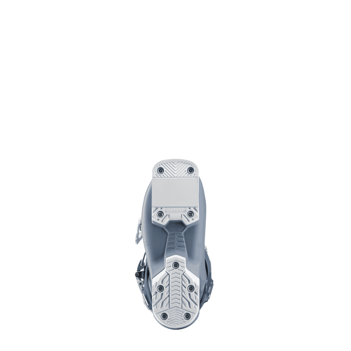 BUTY NARCIARSKIE NORDICA SPEEDMACHINE J2 Blue/Light Blue 2027
