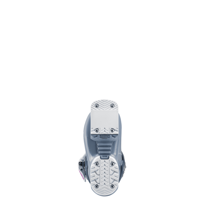 BUTY NARCIARSKIE NORDICA SPEEDMACHINE J1 Blue/Light Blue 2027