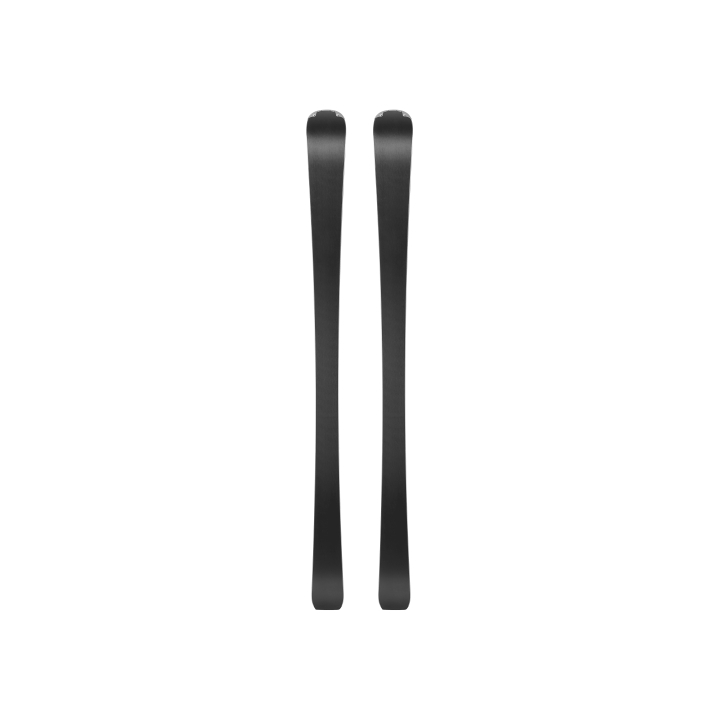 NARTY NORDICA DOBERMANN COMBI PRO S + J7.0 FDT 2027