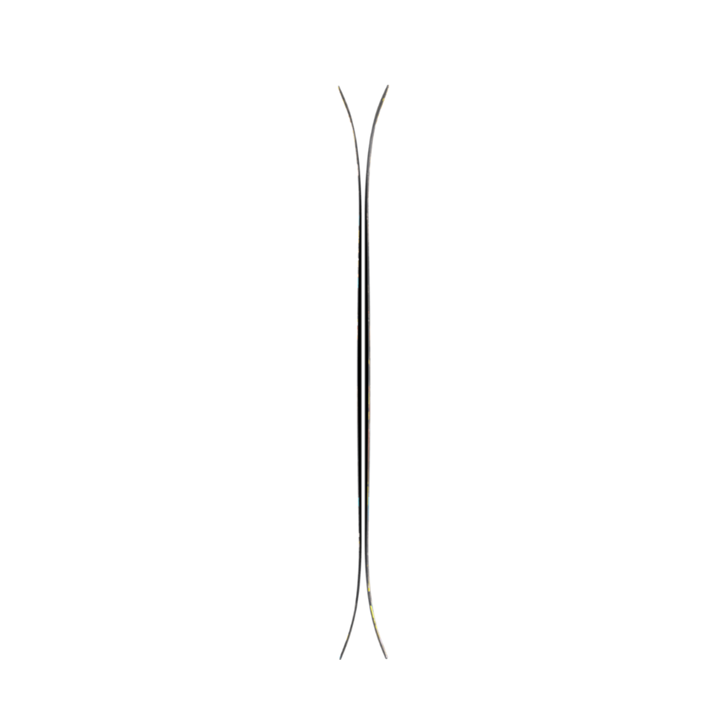 NARTY ATOMIC BENT 110 (FLAT) 2027