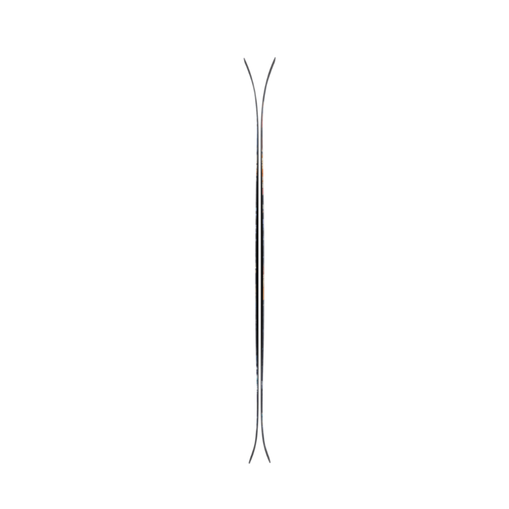 NARTY ATOMIC BENT 100 (FLAT) 2027