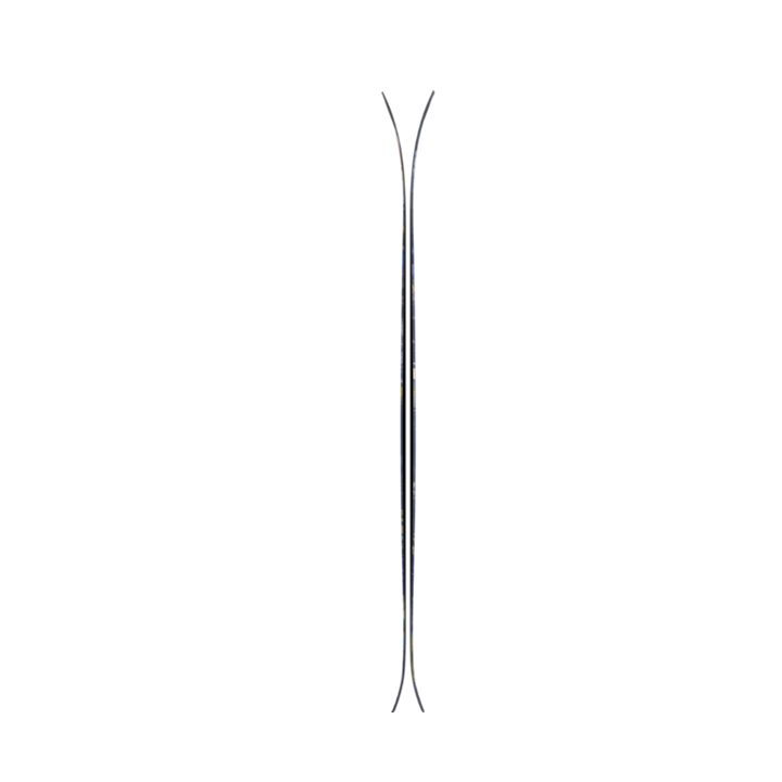 NARTY ATOMIC BENT 90 (FLAT) 2027