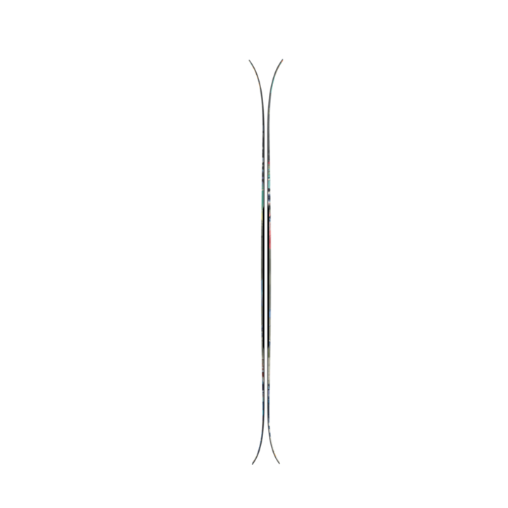 NARTY ATOMIC BENT 85 (FLAT) 2027