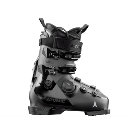 BUTY NARCIARSKIE ATOMIC HAWX PRIME 110 S BOA Black/Slate 2027