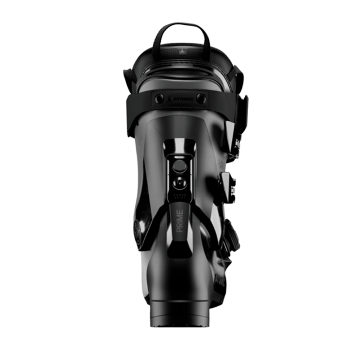 BUTY NARCIARSKIE ATOMIC HAWX PRIME 110 S BOA Black/Slate 2027