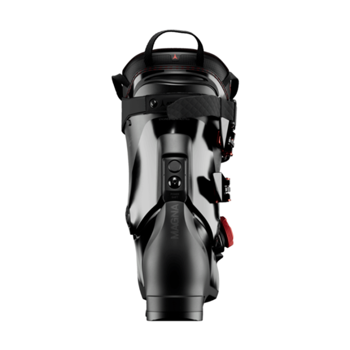 BUTY NARCIARSKIE ATOMIC HAWX MAGNA 130 S BOA Black/Red 2027