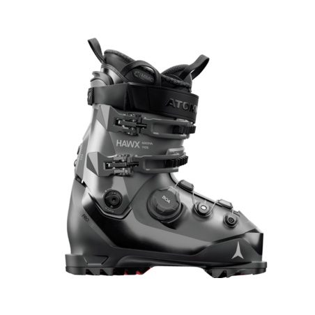 BUTY NARCIARSKIE ATOMIC HAWX MAGNA 110 S BOA Black/Slate 2027
