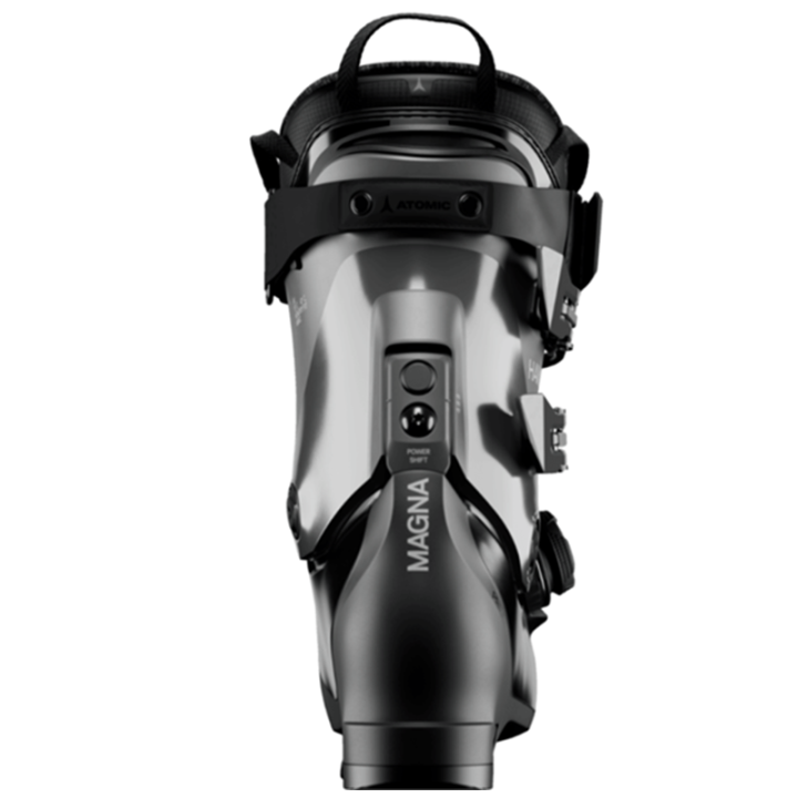 BUTY NARCIARSKIE ATOMIC HAWX MAGNA 110 S BOA Black/Slate 2027