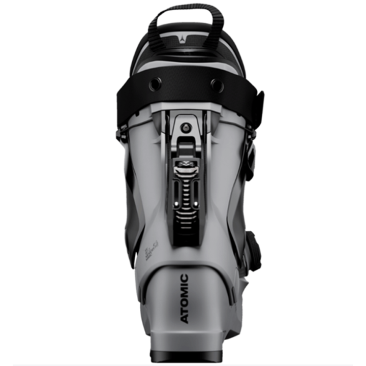 BUTY NARCIARSKIE ATOMIC NEXUS 95 BOA W Ice/Black 2027