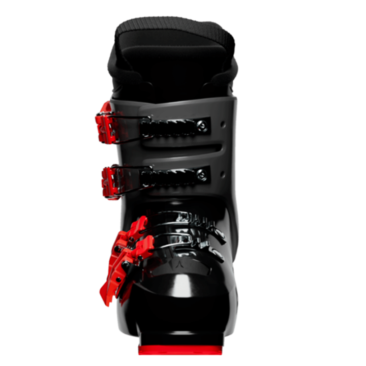 BUTY NARCIARSKIE ATOMIC HAWX KIDS 4 Black/Limestone 2027