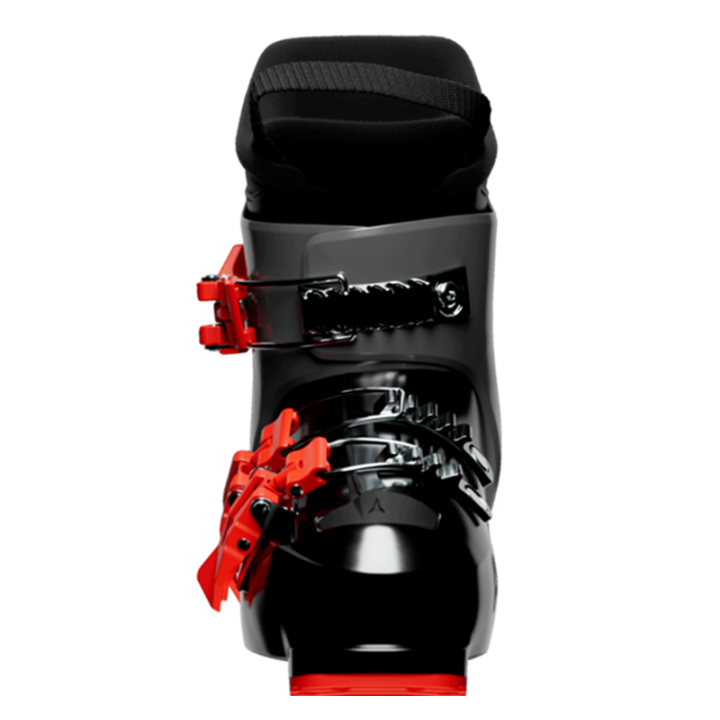 BUTY NARCIARSKIE ATOMIC HAWX KIDS 3 Black/Limestone 2027