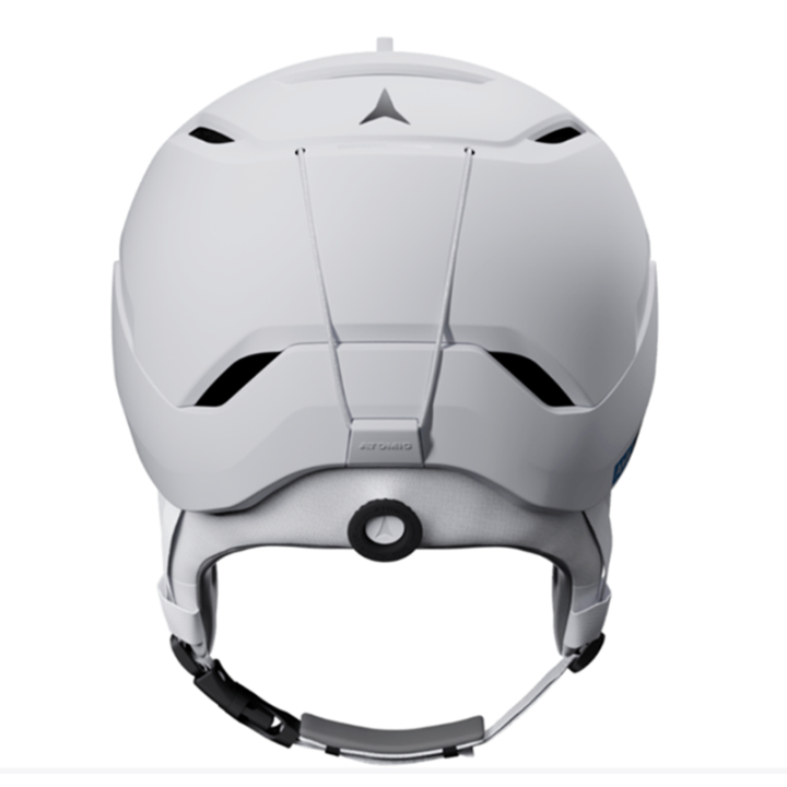 KASK NARCIARSKI ATOMIC SAVOR GT AMID White Heather 2027