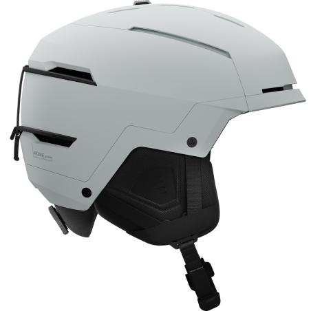 KASK NARCIARSKI SALOMON ARCANE PRIME MIPS Ice Flow 2027