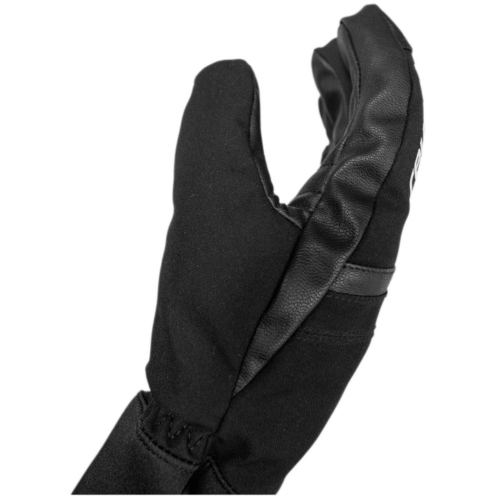RĘKAWICE REUSCH BOOSTER GORE-TEX 7701