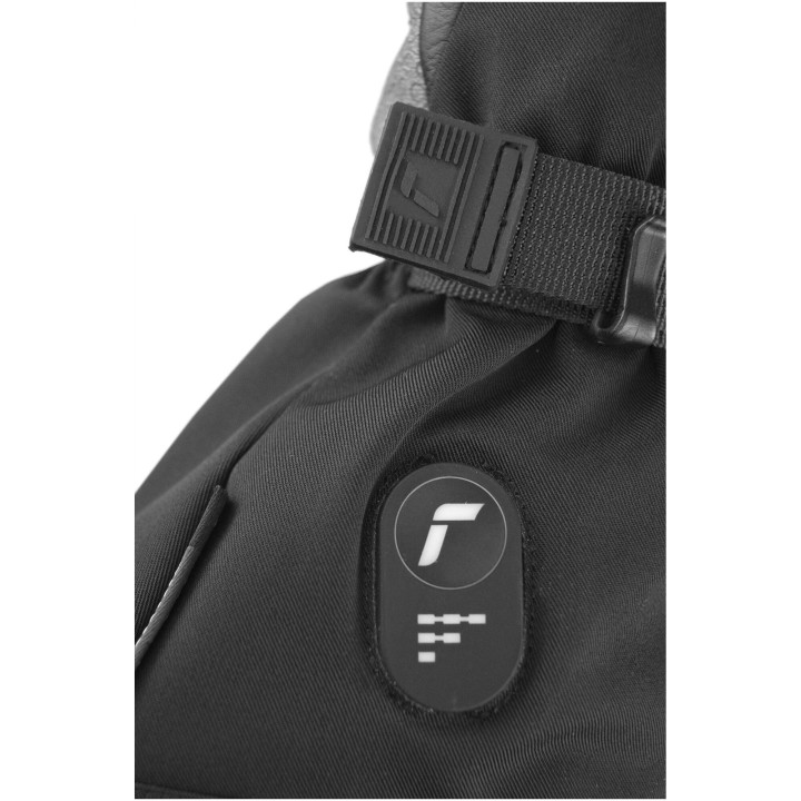 RĘKAWICE REUSCH ADVANCED HEAT R-TEX® XT 7700