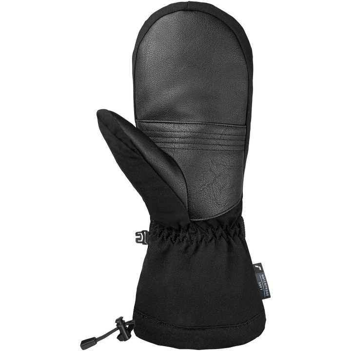 RĘKAWICE REUSCH SIDO R-TEX® XT MITTEN 7702