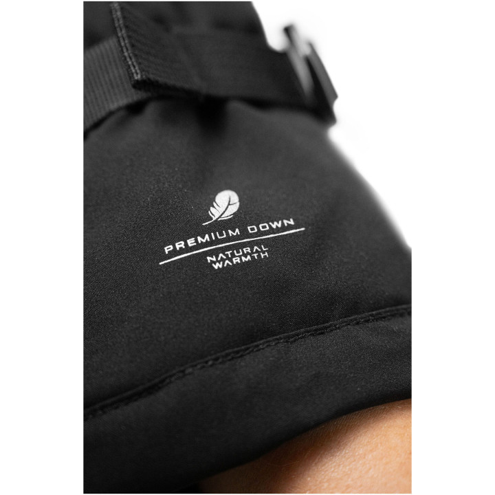 RĘKAWICE REUSCH SIDO R-TEX® XT MITTEN 7702