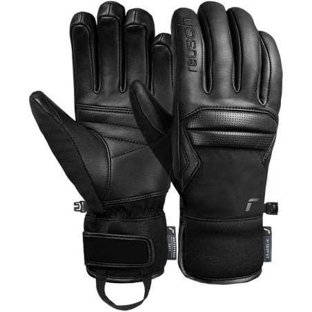 RĘKAWICE REUSCH MEGAN R-TEX® XT 7700