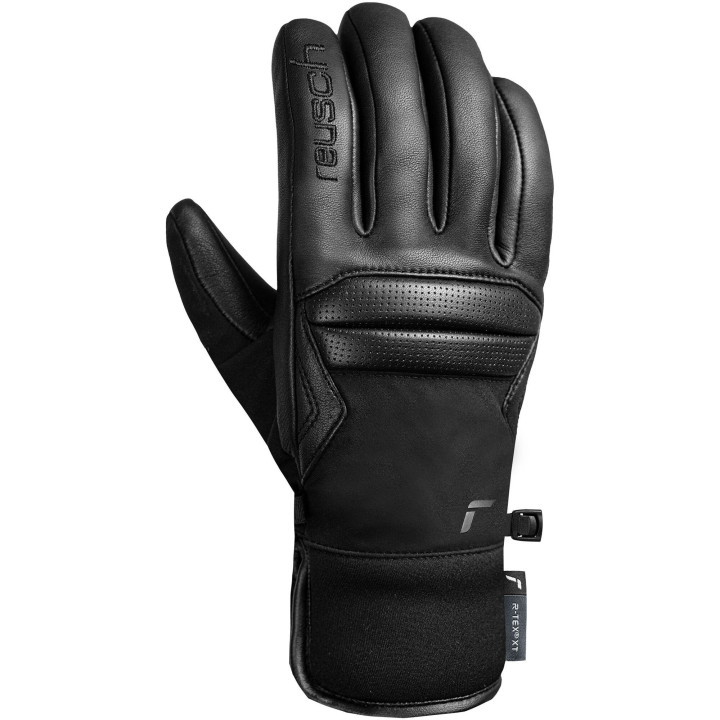 RĘKAWICE REUSCH MEGAN R-TEX® XT 7700