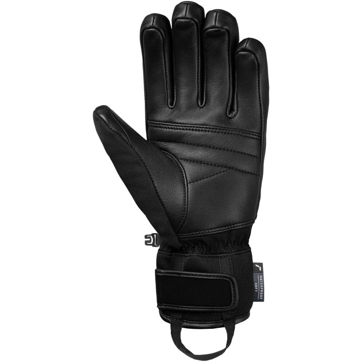 RĘKAWICE REUSCH MEGAN R-TEX® XT 7700