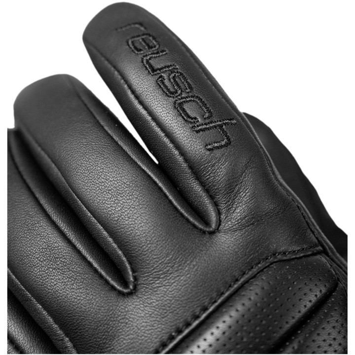 RĘKAWICE REUSCH MEGAN R-TEX® XT 7700