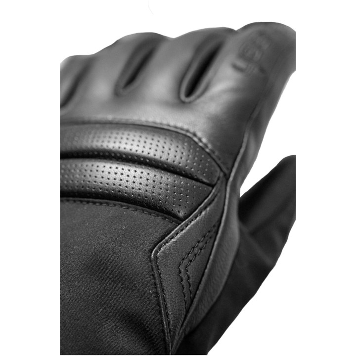 RĘKAWICE REUSCH MEGAN R-TEX® XT 7700