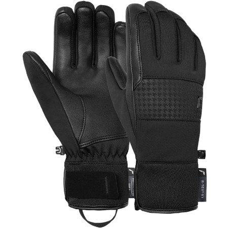 RĘKAWICE REUSCH MARTA R-TEX® XT 7697