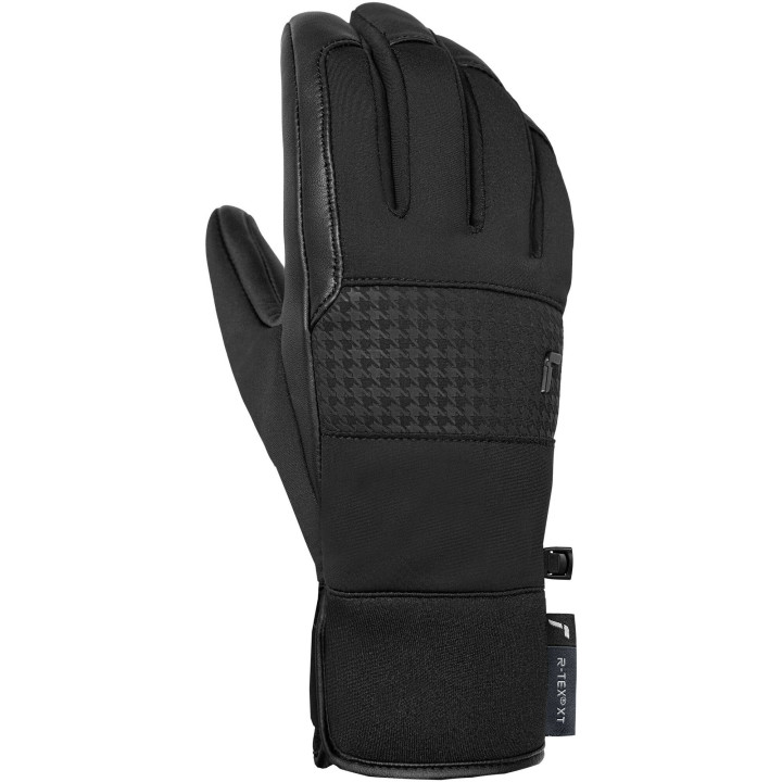 RĘKAWICE REUSCH MARTA R-TEX® XT 7697