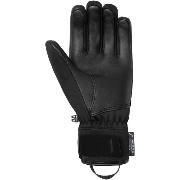 RĘKAWICE REUSCH MARTA R-TEX® XT 7697