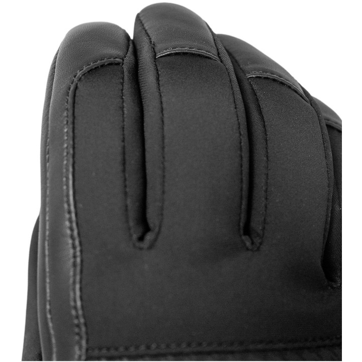 RĘKAWICE REUSCH MARTA R-TEX® XT 7697
