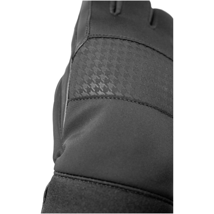 RĘKAWICE REUSCH MARTA R-TEX® XT 7697
