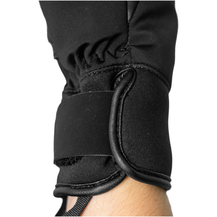 RĘKAWICE REUSCH MARTA R-TEX® XT 7697